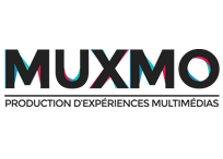 MUXMO MUXMO